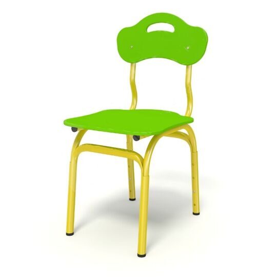 Панкреатит стул желтого цвета